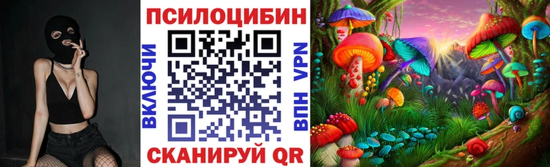 Галлюциногенные грибы Magic Shrooms  дарнет шоп  Краснообск 